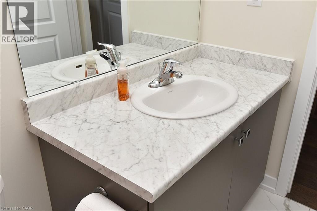 20 Owl Lane, Caledonia, Ontario N3W 0G4 - Photo 28 - 40808980