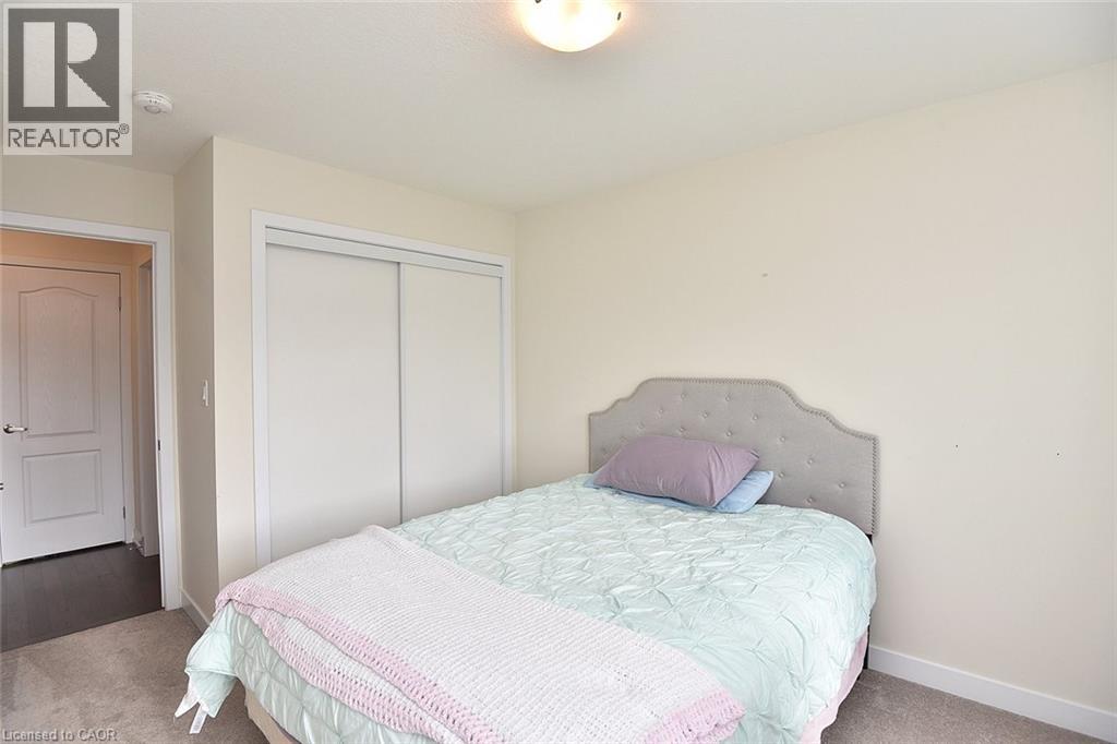 20 Owl Lane, Caledonia, Ontario N3W 0G4 - Photo 29 - 40808980