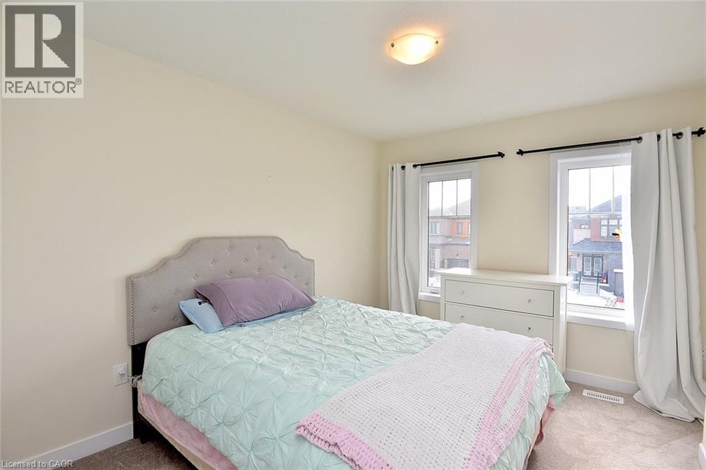 20 Owl Lane, Caledonia, Ontario N3W 0G4 - Photo 30 - 40808980