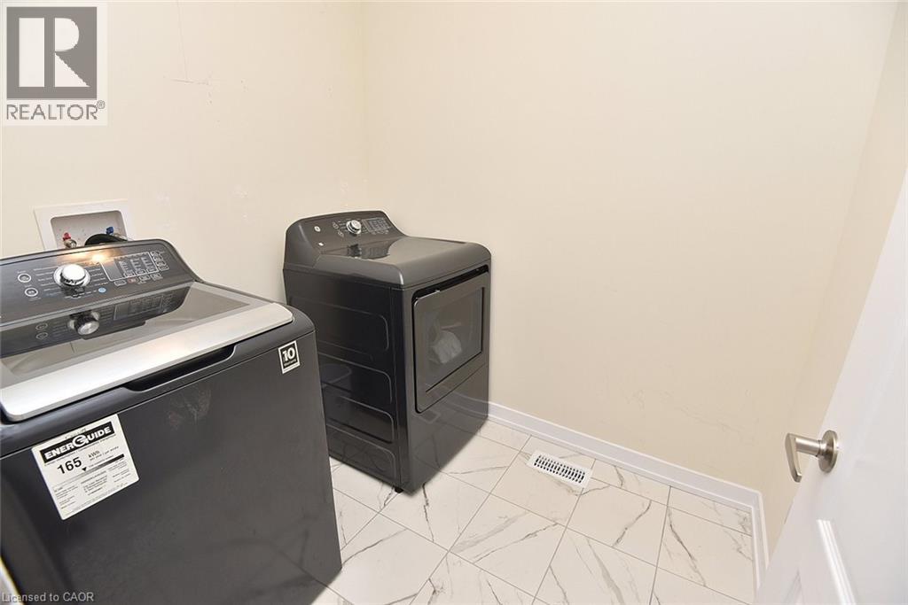 20 Owl Lane, Caledonia, Ontario N3W 0G4 - Photo 31 - 40808980