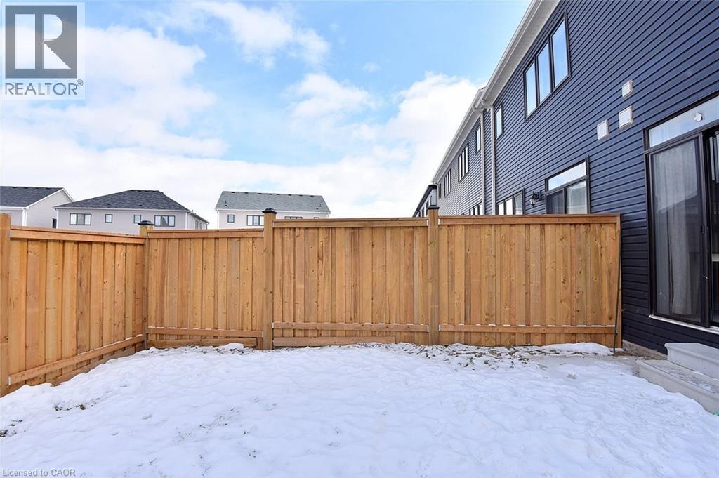 20 Owl Lane, Caledonia, Ontario N3W 0G4 - Photo 32 - 40808980