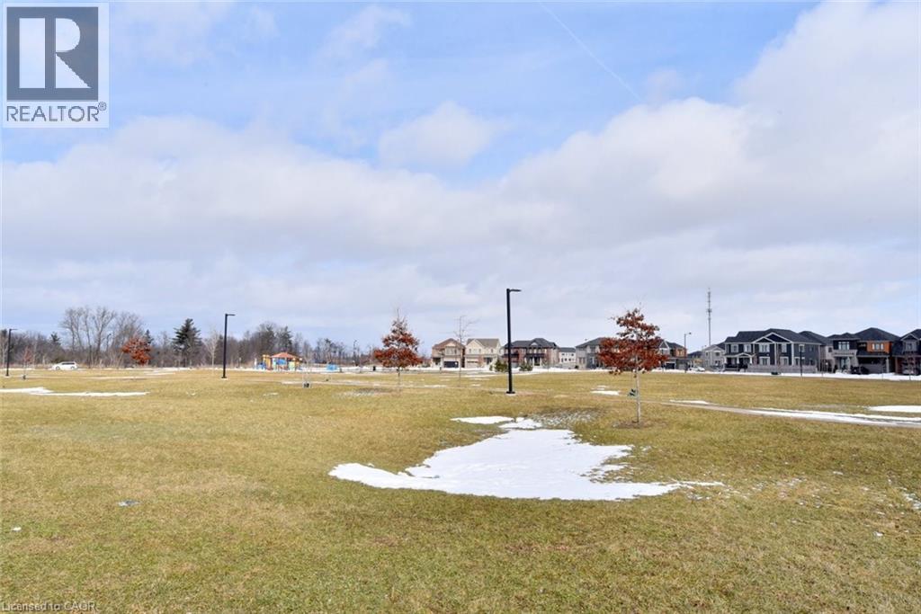 20 Owl Lane, Caledonia, Ontario N3W 0G4 - Photo 33 - 40808980