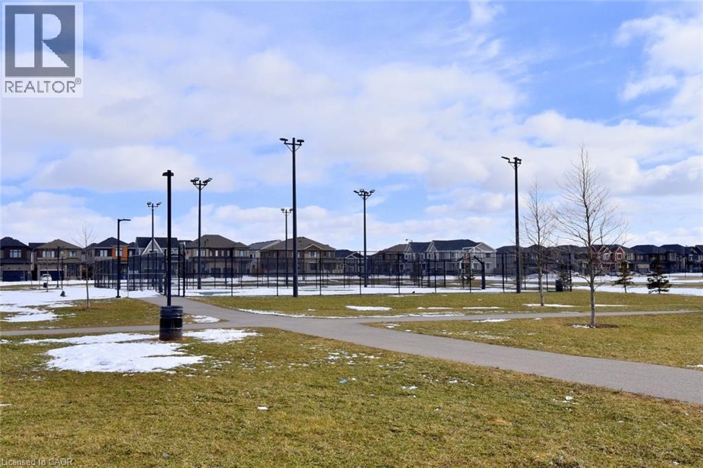 20 Owl Lane, Caledonia, Ontario N3W 0G4 - Photo 34 - 40808980