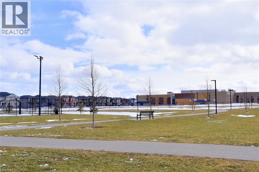 20 Owl Lane, Caledonia, Ontario N3W 0G4 - Photo 35 - 40808980