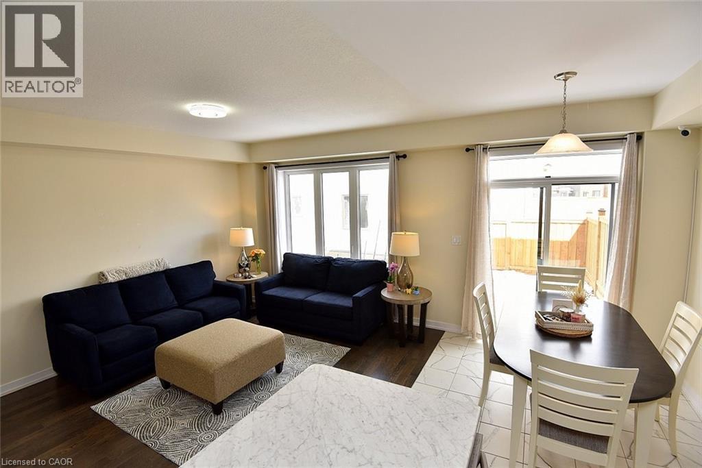 20 Owl Lane, Caledonia, Ontario N3W 0G4 - Photo 5 - 40808980