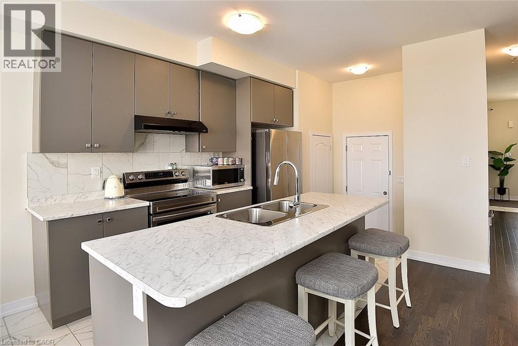 20 Owl Lane, Caledonia, Ontario N3W 0G4 - Photo 6 - 40808980