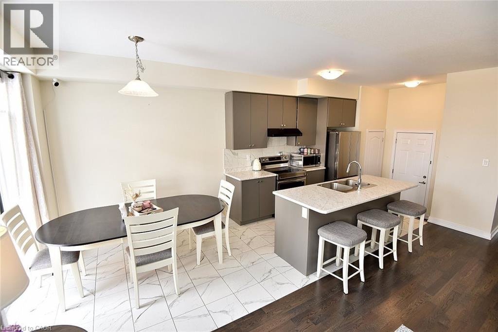 20 Owl Lane, Caledonia, Ontario N3W 0G4 - Photo 8 - 40808980