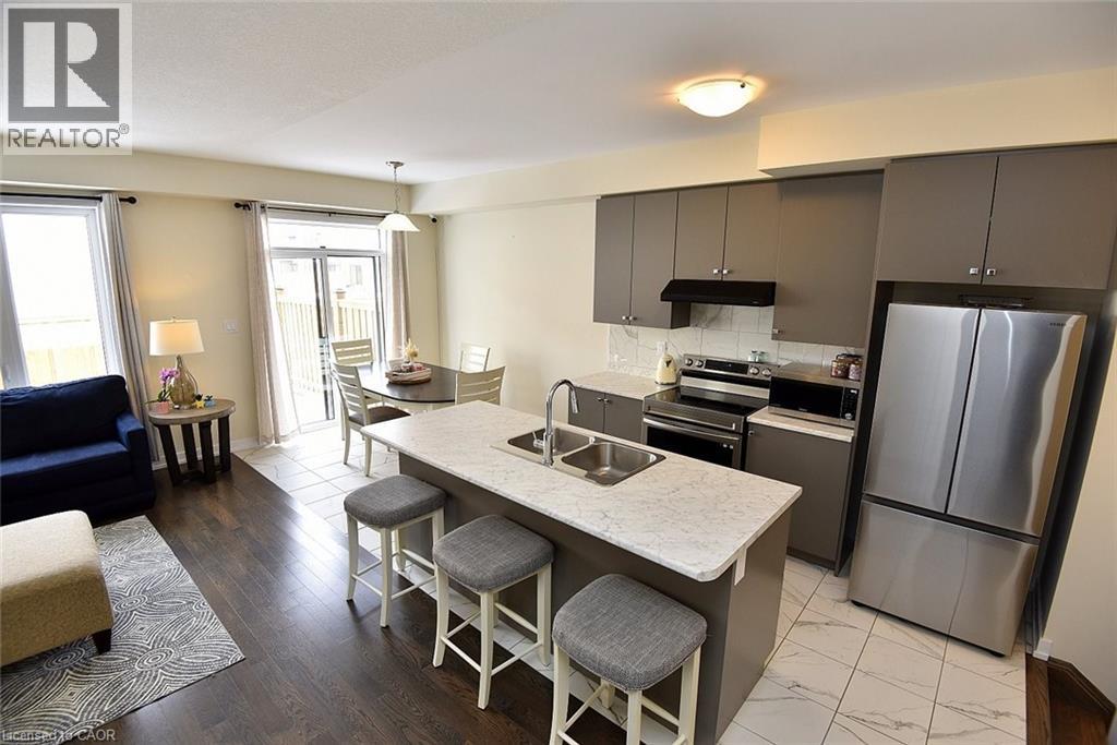 20 Owl Lane, Caledonia, Ontario N3W 0G4 - Photo 9 - 40808980