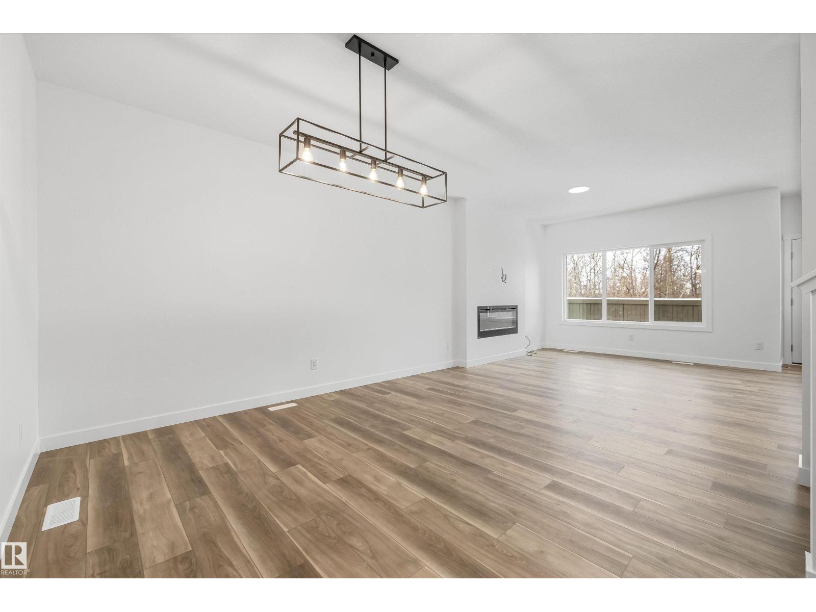 8720 183 Av Nw, Edmonton, Alberta  T5Z 0X5 - Photo 6 - E4472850