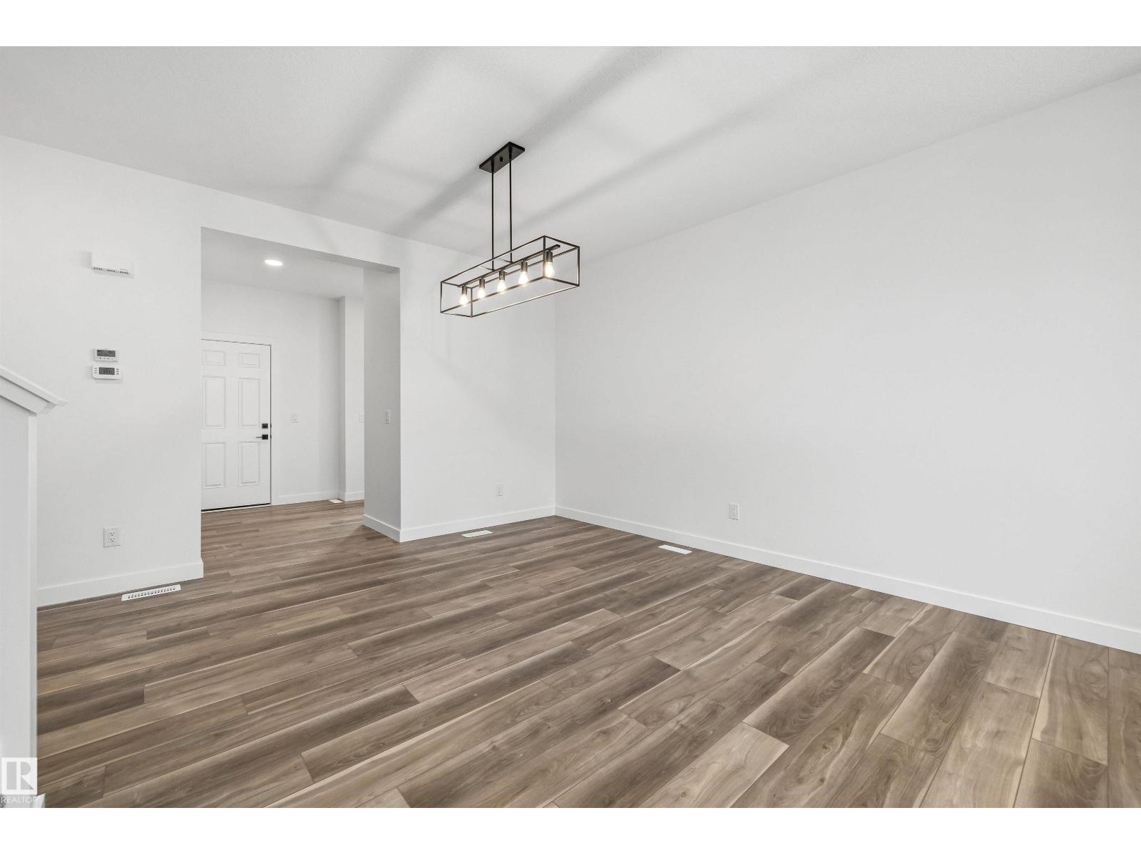 8720 183 Av Nw, Edmonton, Alberta  T5Z 0X5 - Photo 9 - E4472850