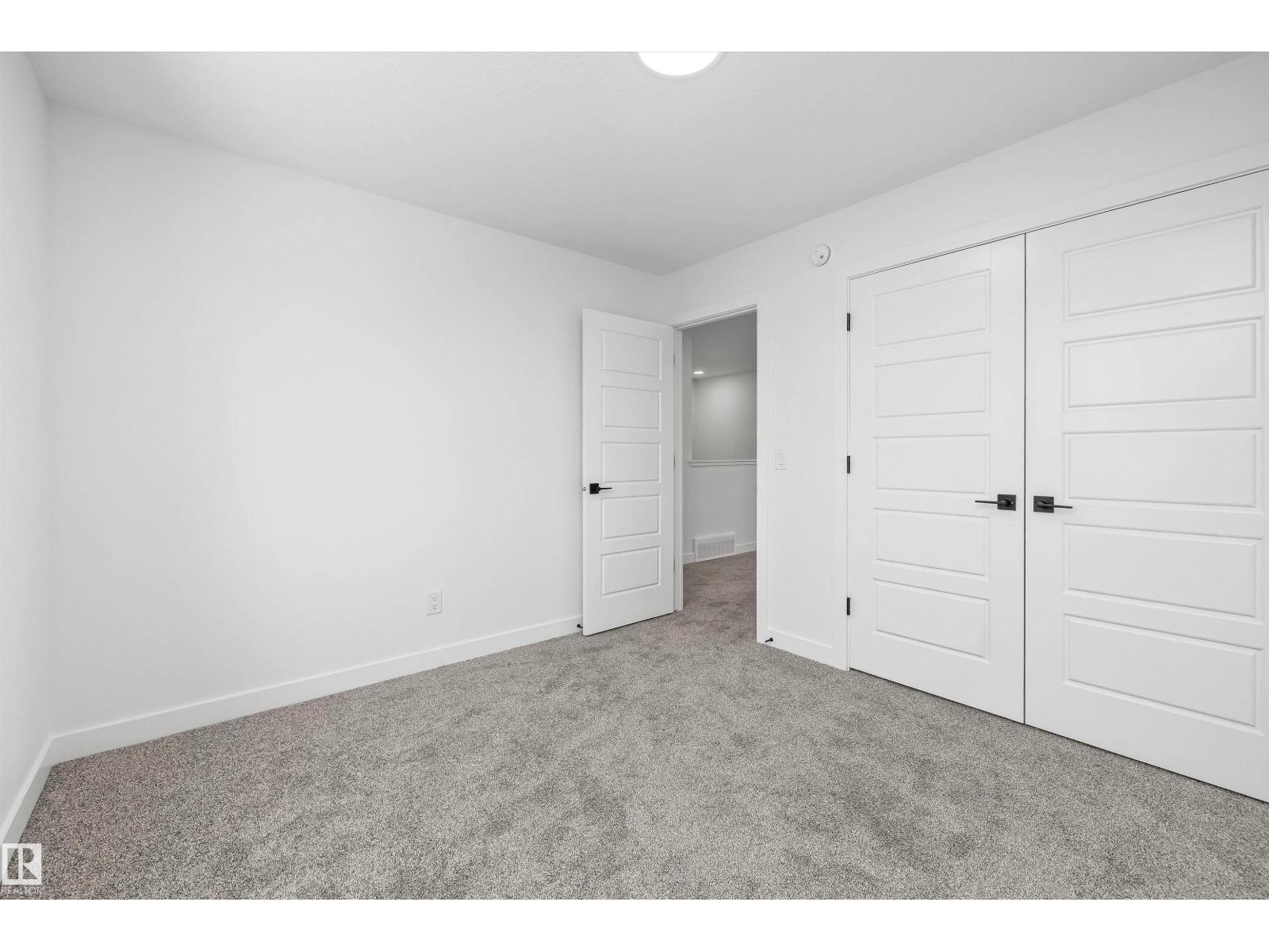 8720 183 Av Nw, Edmonton, Alberta  T5Z 0X5 - Photo 29 - E4472850