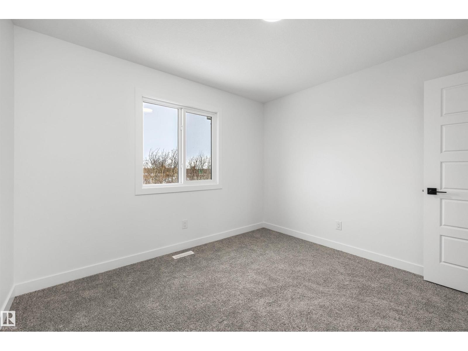 8720 183 Av Nw, Edmonton, Alberta  T5Z 0X5 - Photo 30 - E4472850