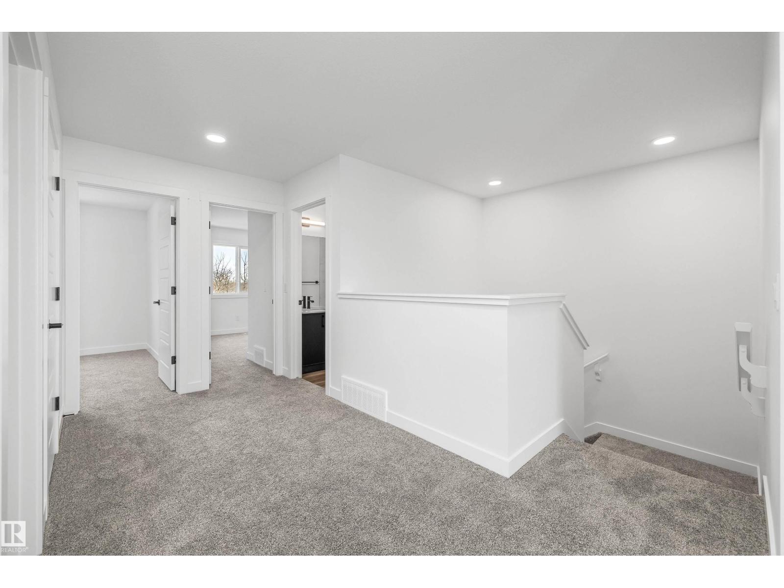 8720 183 Av Nw, Edmonton, Alberta  T5Z 0X5 - Photo 26 - E4472850