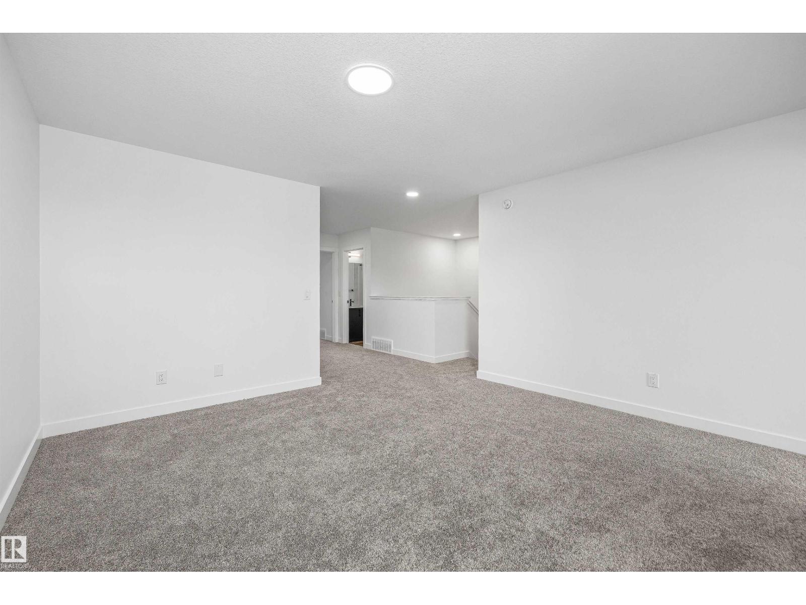 8720 183 Av Nw, Edmonton, Alberta  T5Z 0X5 - Photo 25 - E4472850