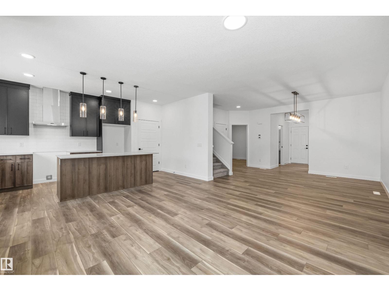 8720 183 Av Nw, Edmonton, Alberta  T5Z 0X5 - Photo 13 - E4472850