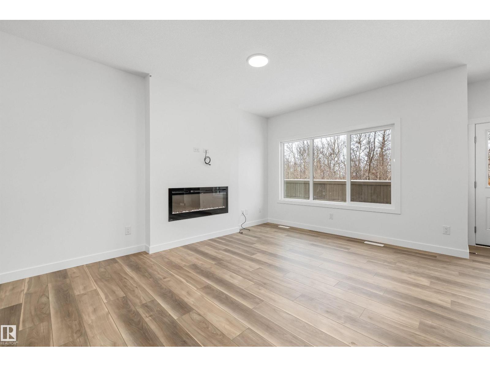 8720 183 Av Nw, Edmonton, Alberta  T5Z 0X5 - Photo 10 - E4472850