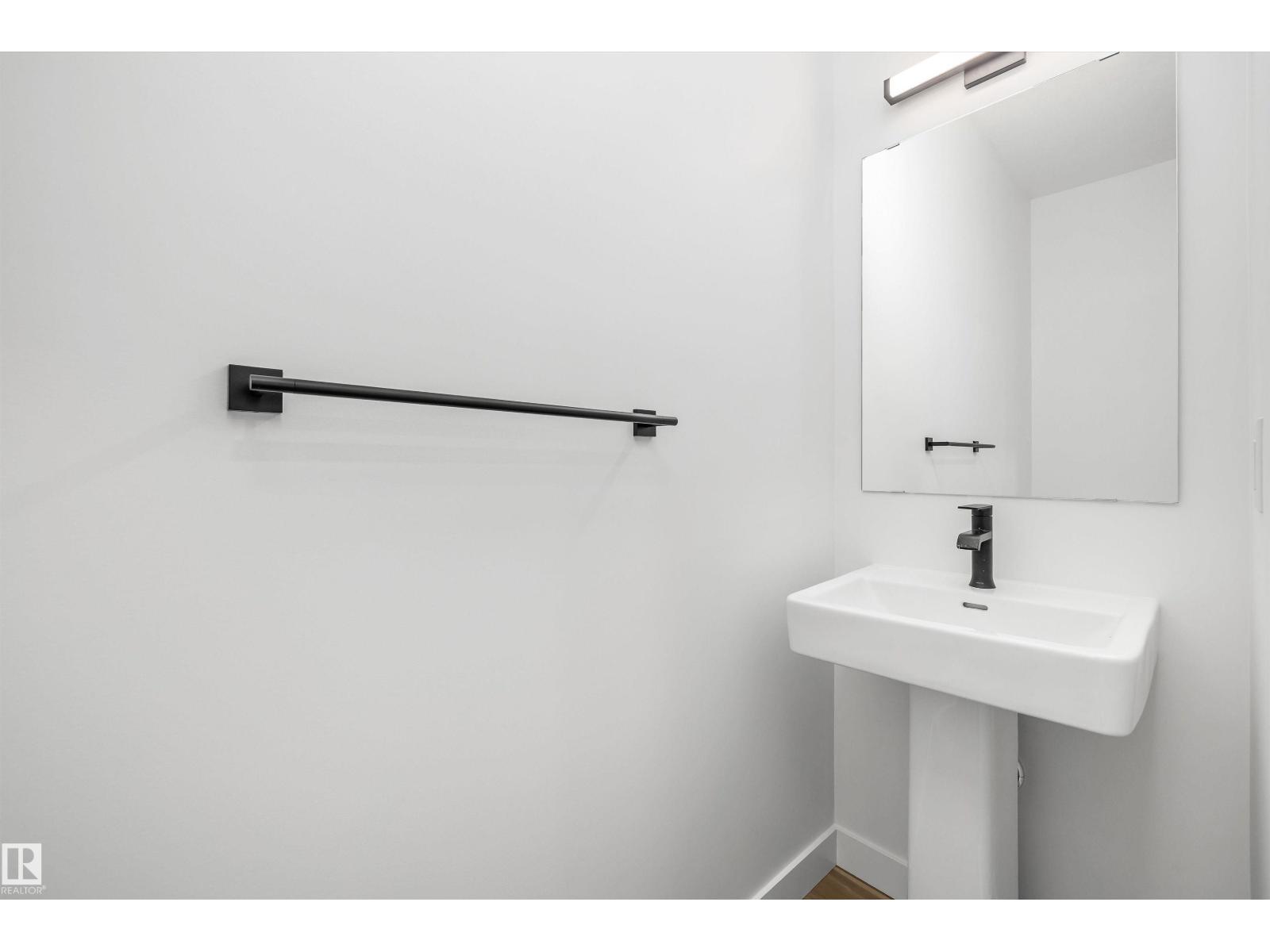 8720 183 Av Nw, Edmonton, Alberta  T5Z 0X5 - Photo 5 - E4472850