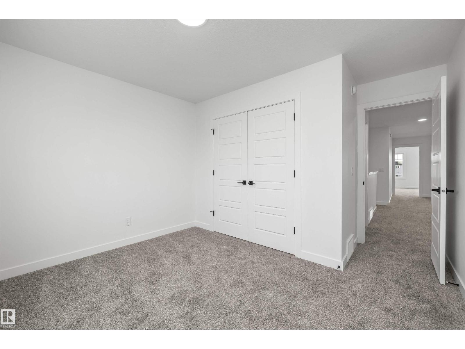 8720 183 Av Nw, Edmonton, Alberta  T5Z 0X5 - Photo 32 - E4472850