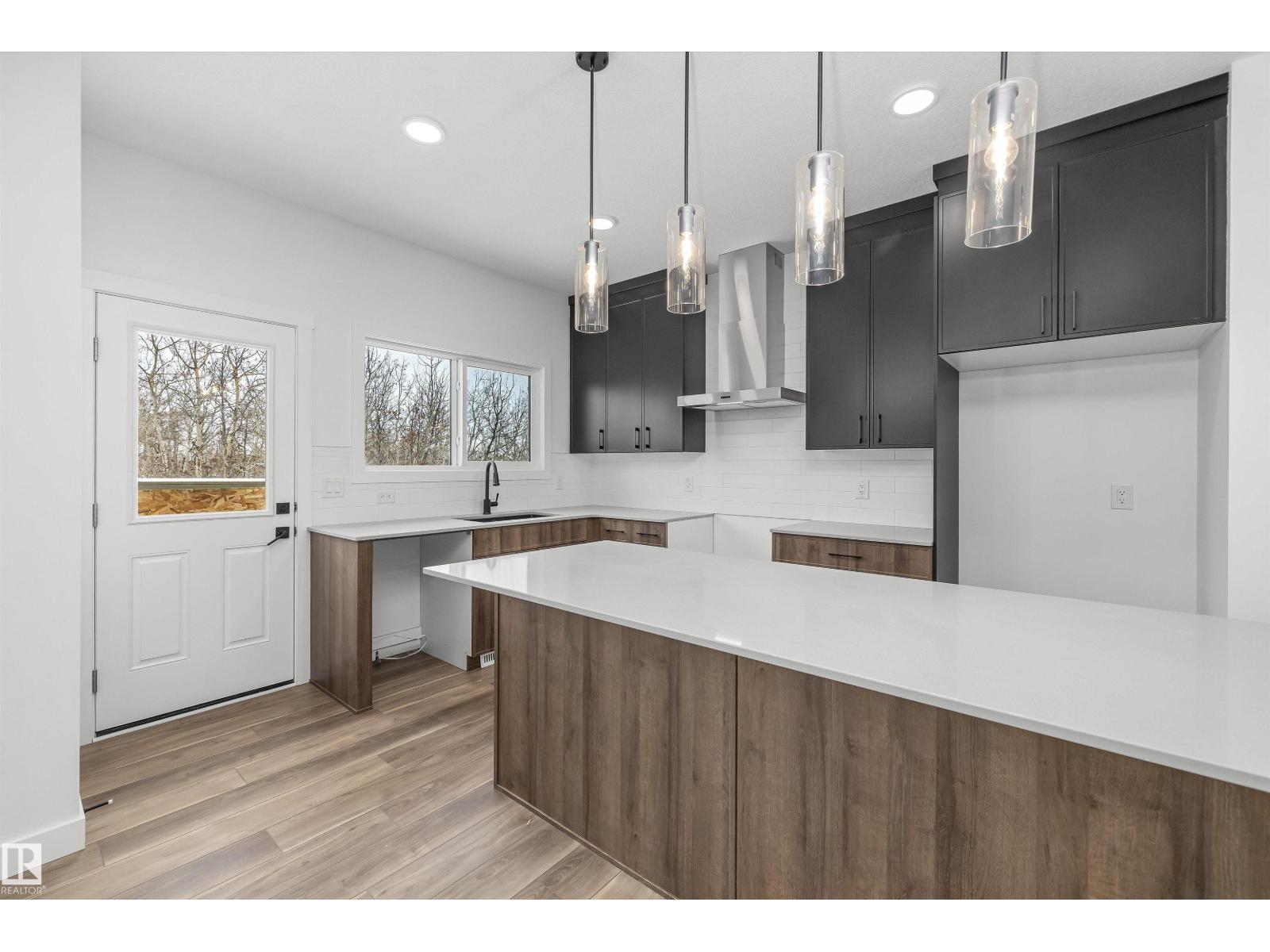 8720 183 Av Nw, Edmonton, Alberta  T5Z 0X5 - Photo 16 - E4472850