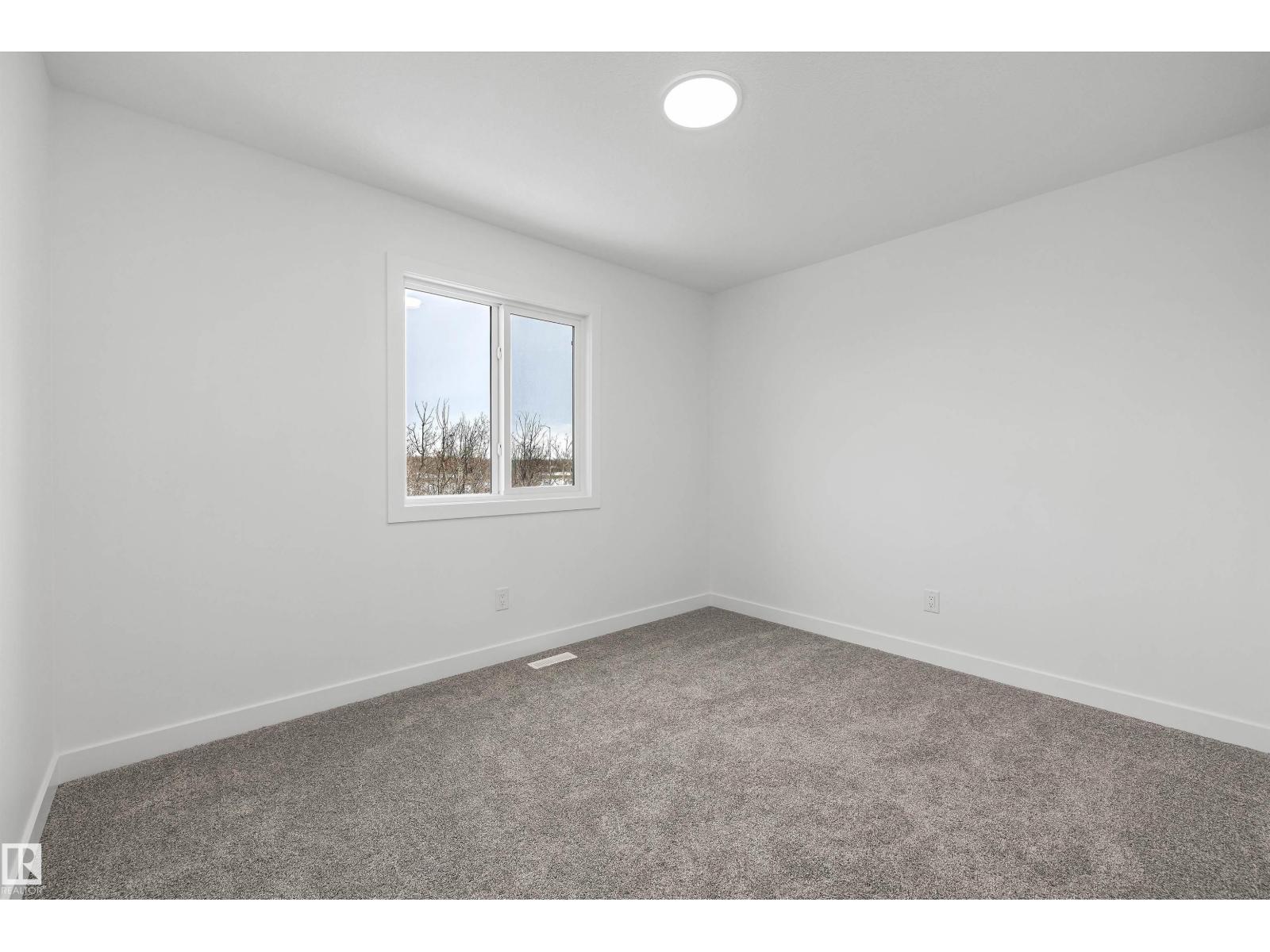 8720 183 Av Nw, Edmonton, Alberta  T5Z 0X5 - Photo 31 - E4472850