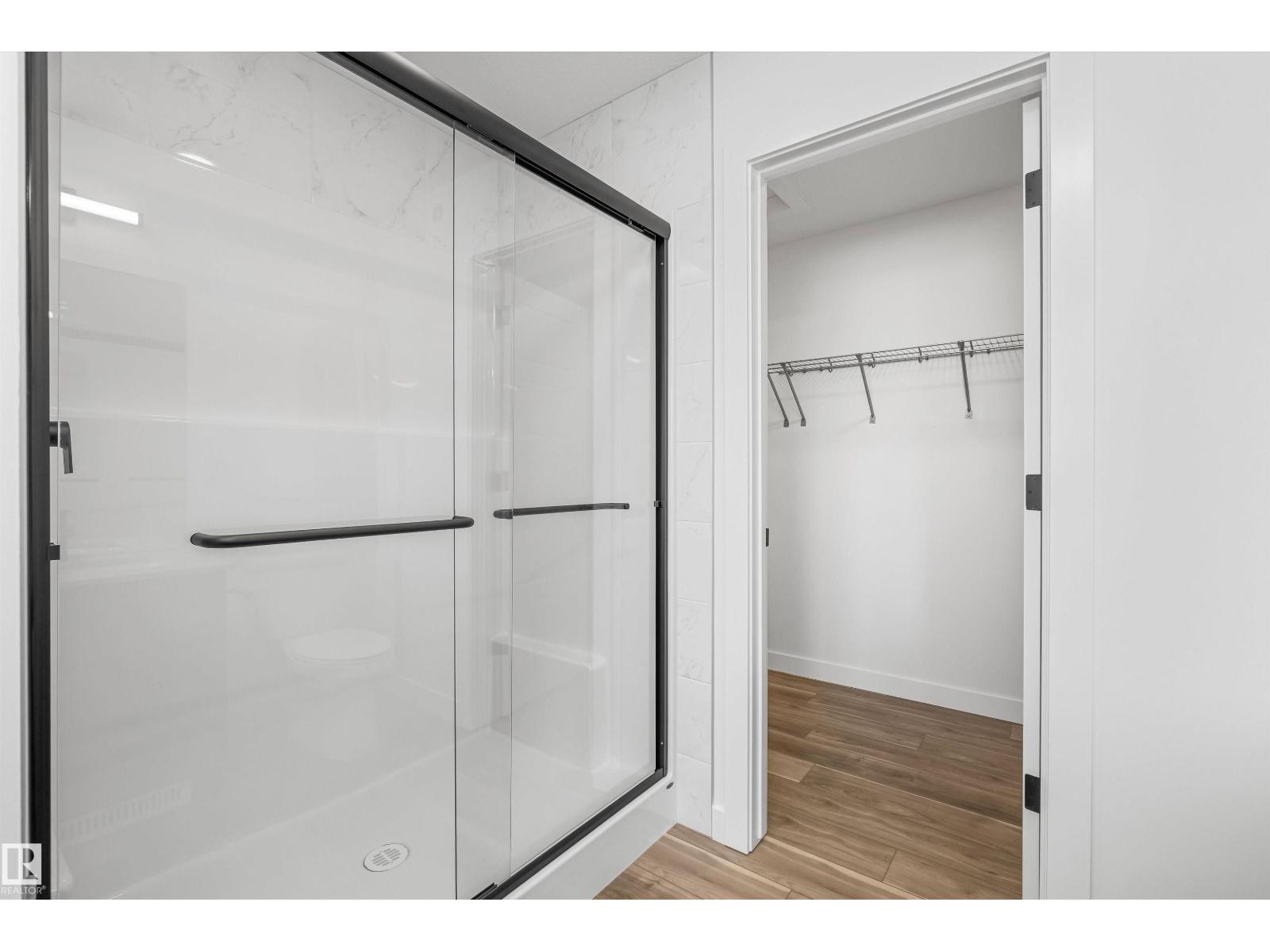 8720 183 Av Nw, Edmonton, Alberta  T5Z 0X5 - Photo 40 - E4472850