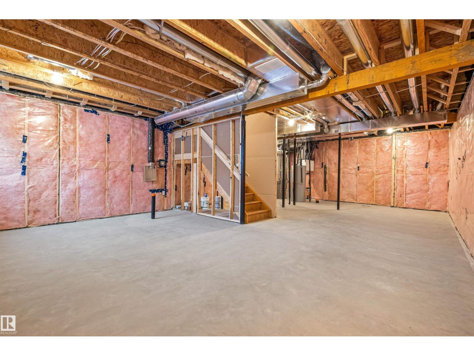 8720 183 Av Nw, Edmonton, Alberta  T5Z 0X5 - Photo 43 - E4472850