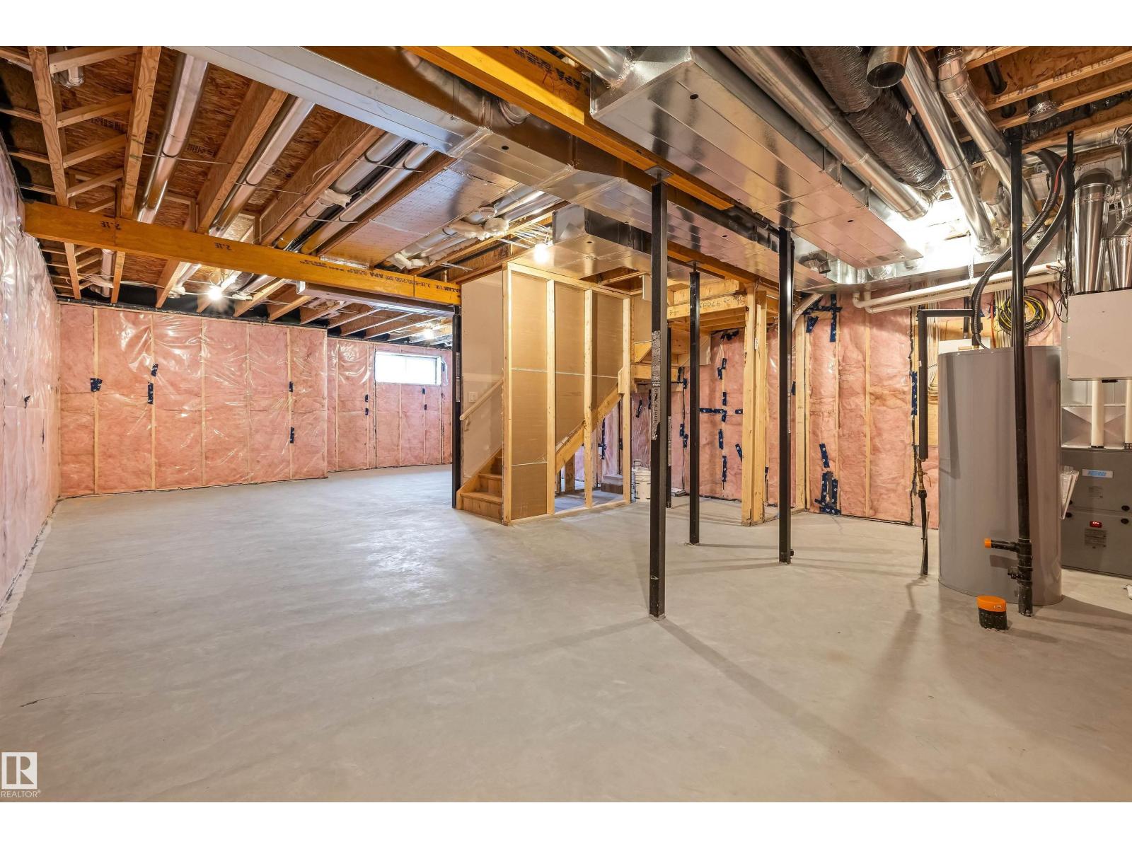 8720 183 Av Nw, Edmonton, Alberta  T5Z 0X5 - Photo 44 - E4472850