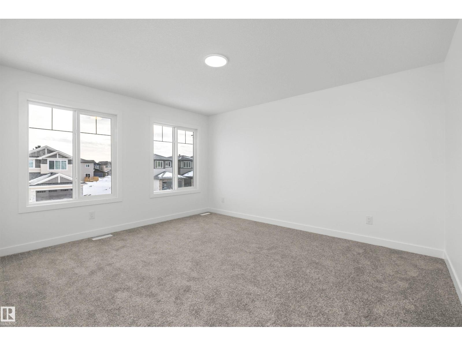 8720 183 Av Nw, Edmonton, Alberta  T5Z 0X5 - Photo 37 - E4472850