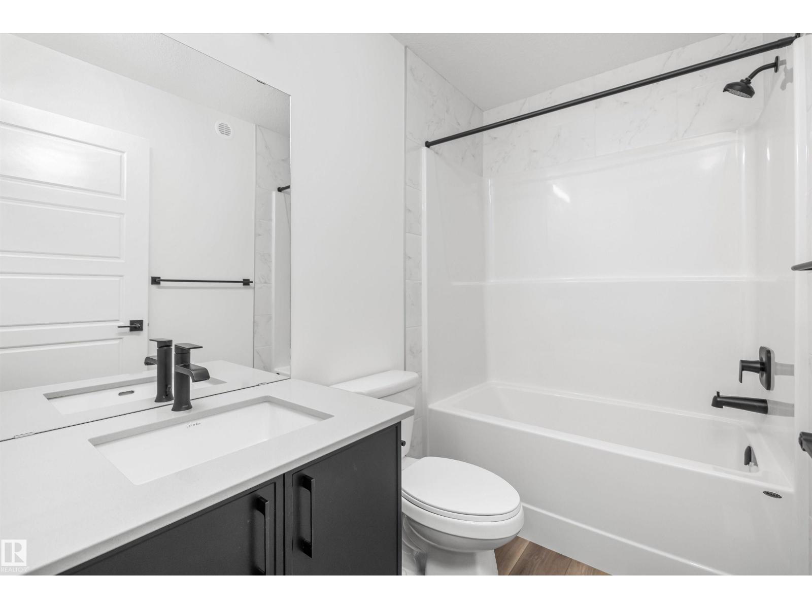 8720 183 Av Nw, Edmonton, Alberta  T5Z 0X5 - Photo 34 - E4472850