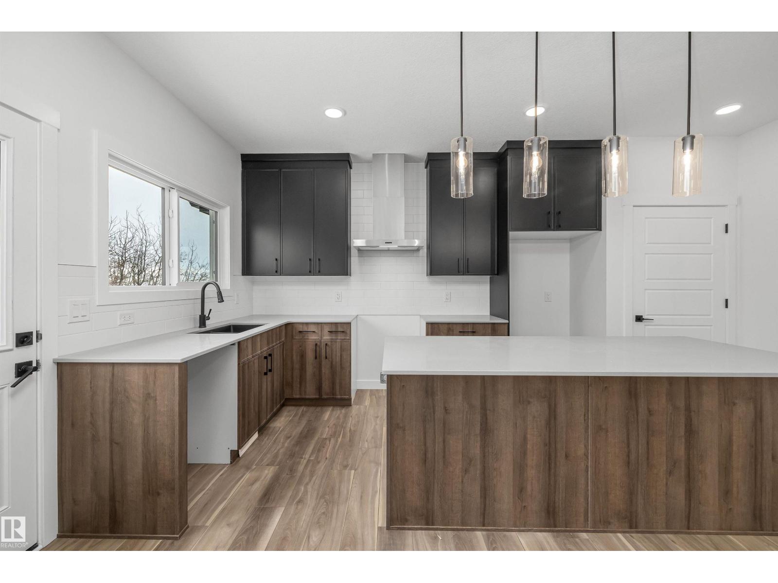 8720 183 Av Nw, Edmonton, Alberta  T5Z 0X5 - Photo 17 - E4472850