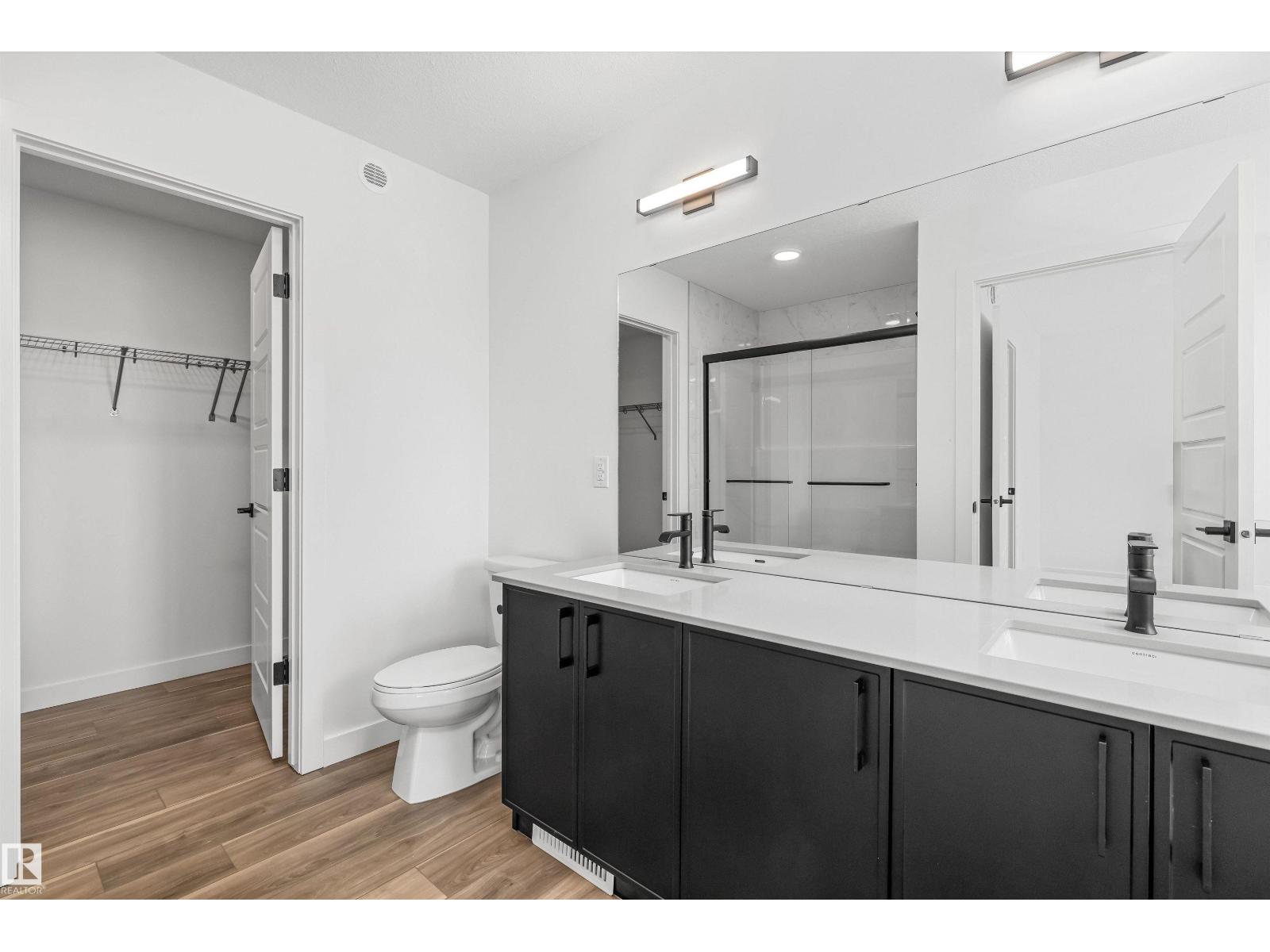 8720 183 Av Nw, Edmonton, Alberta  T5Z 0X5 - Photo 38 - E4472850