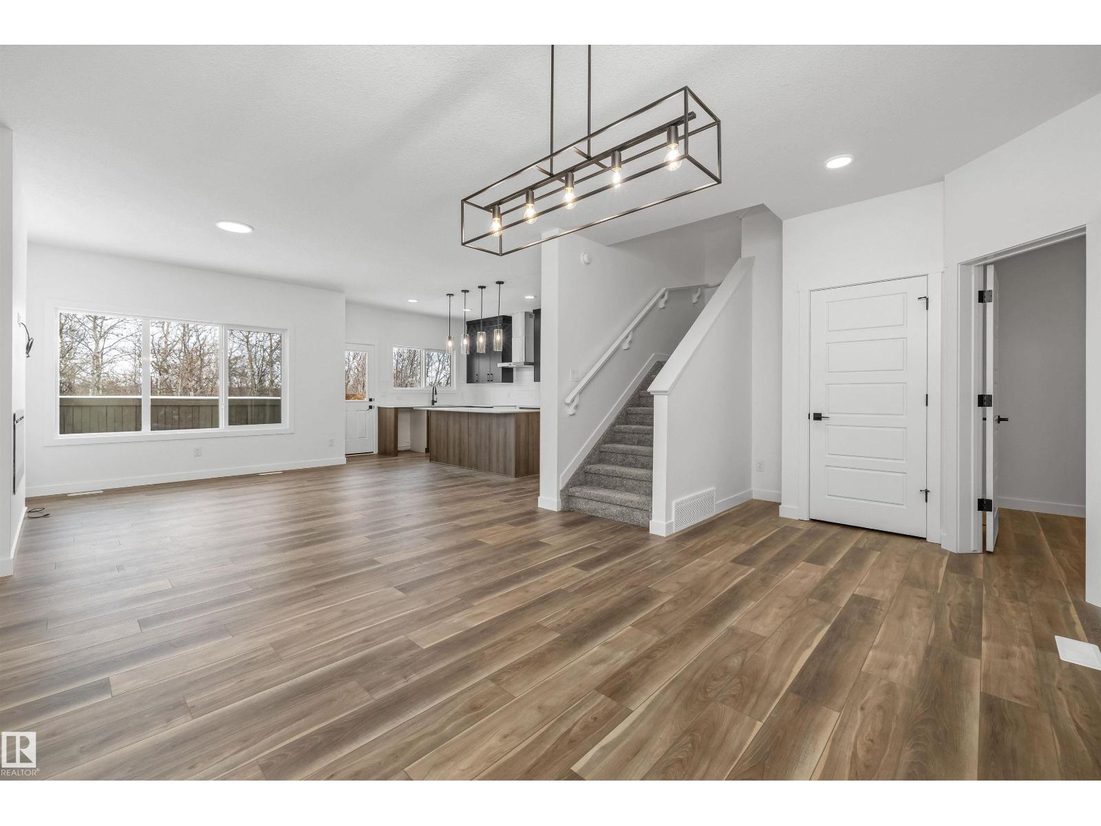 8720 183 Av Nw, Edmonton, Alberta  T5Z 0X5 - Photo 7 - E4472850