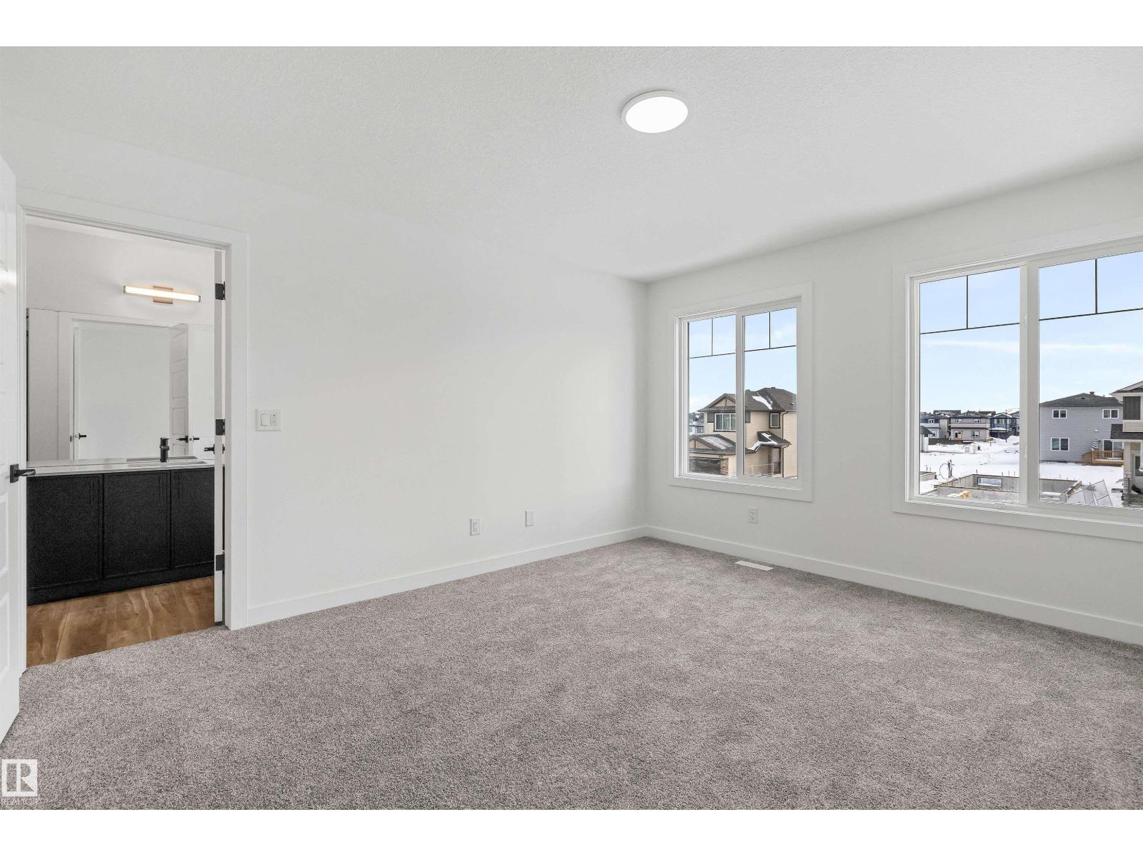 8720 183 Av Nw, Edmonton, Alberta  T5Z 0X5 - Photo 35 - E4472850