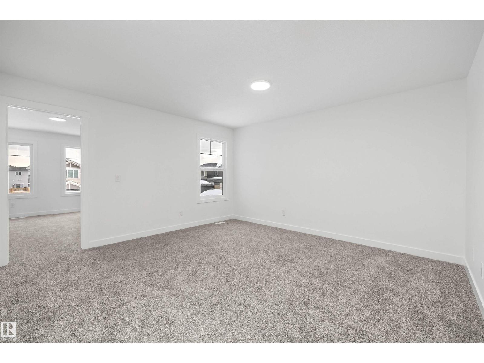 8720 183 Av Nw, Edmonton, Alberta  T5Z 0X5 - Photo 22 - E4472850