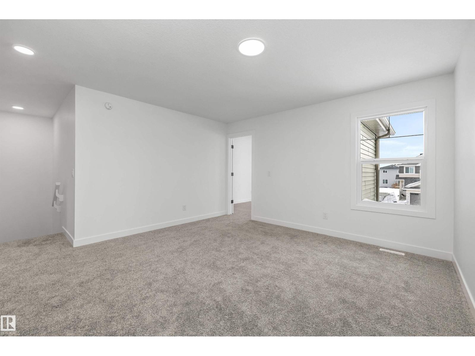 8720 183 Av Nw, Edmonton, Alberta  T5Z 0X5 - Photo 24 - E4472850