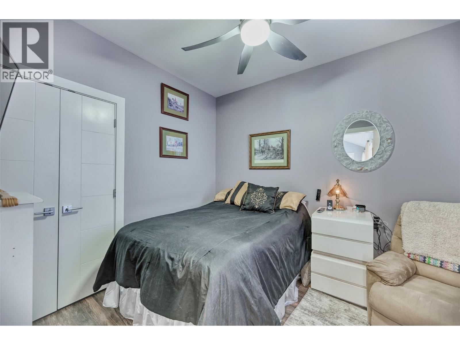 3807 Fairwinds Drive, Osoyoos, British Columbia  V0H 1V4 - Photo 15 - 10377242