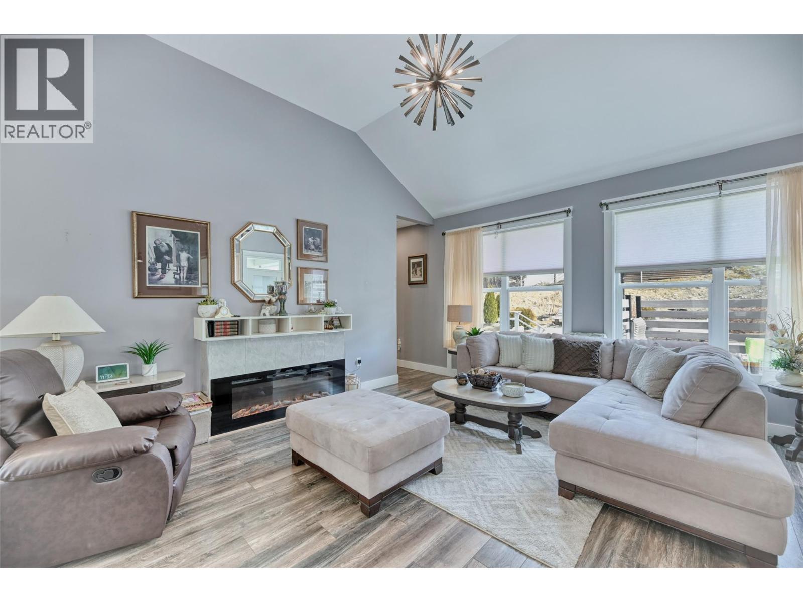 3807 Fairwinds Drive, Osoyoos, British Columbia  V0H 1V4 - Photo 4 - 10377242