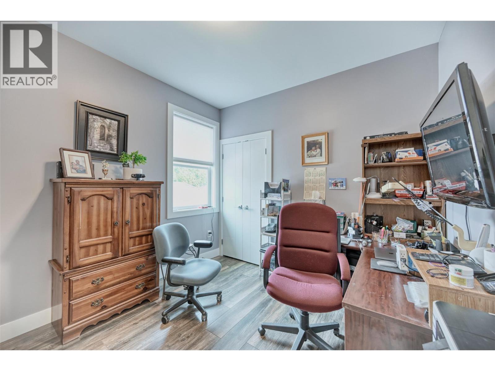 3807 Fairwinds Drive, Osoyoos, British Columbia  V0H 1V4 - Photo 16 - 10377242