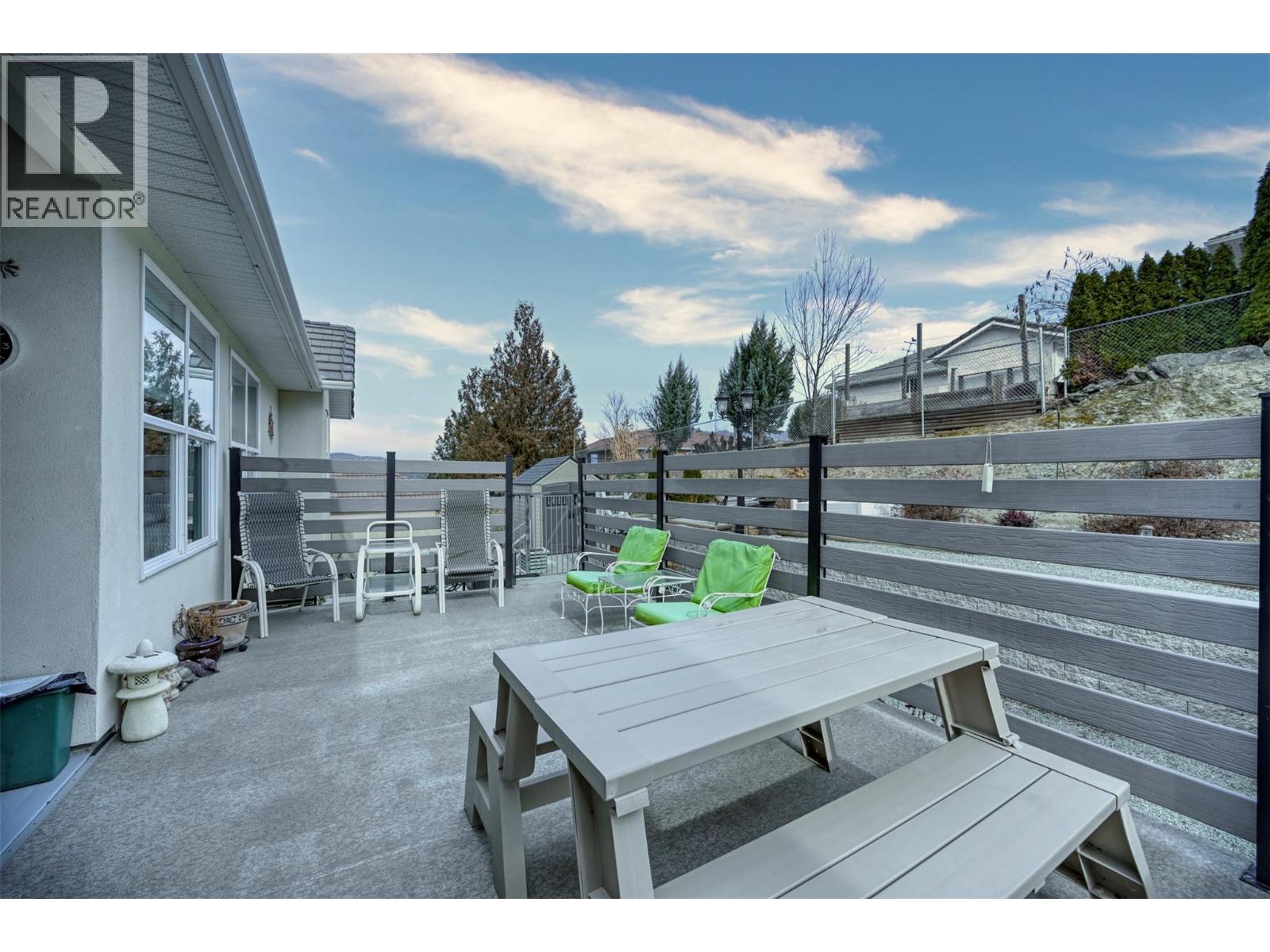 3807 Fairwinds Drive, Osoyoos, British Columbia  V0H 1V4 - Photo 18 - 10377242