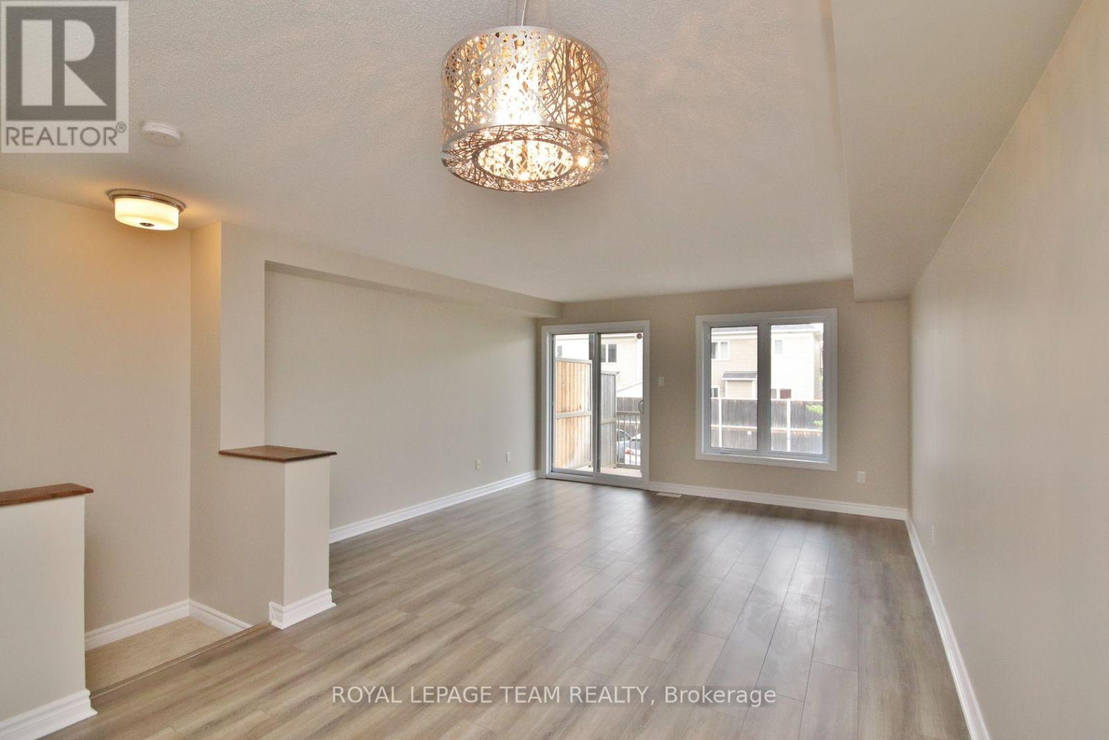 583a Chapman Mills Drive, Ottawa, Ontario  K2J 5T2 - Photo 10 - X12837316