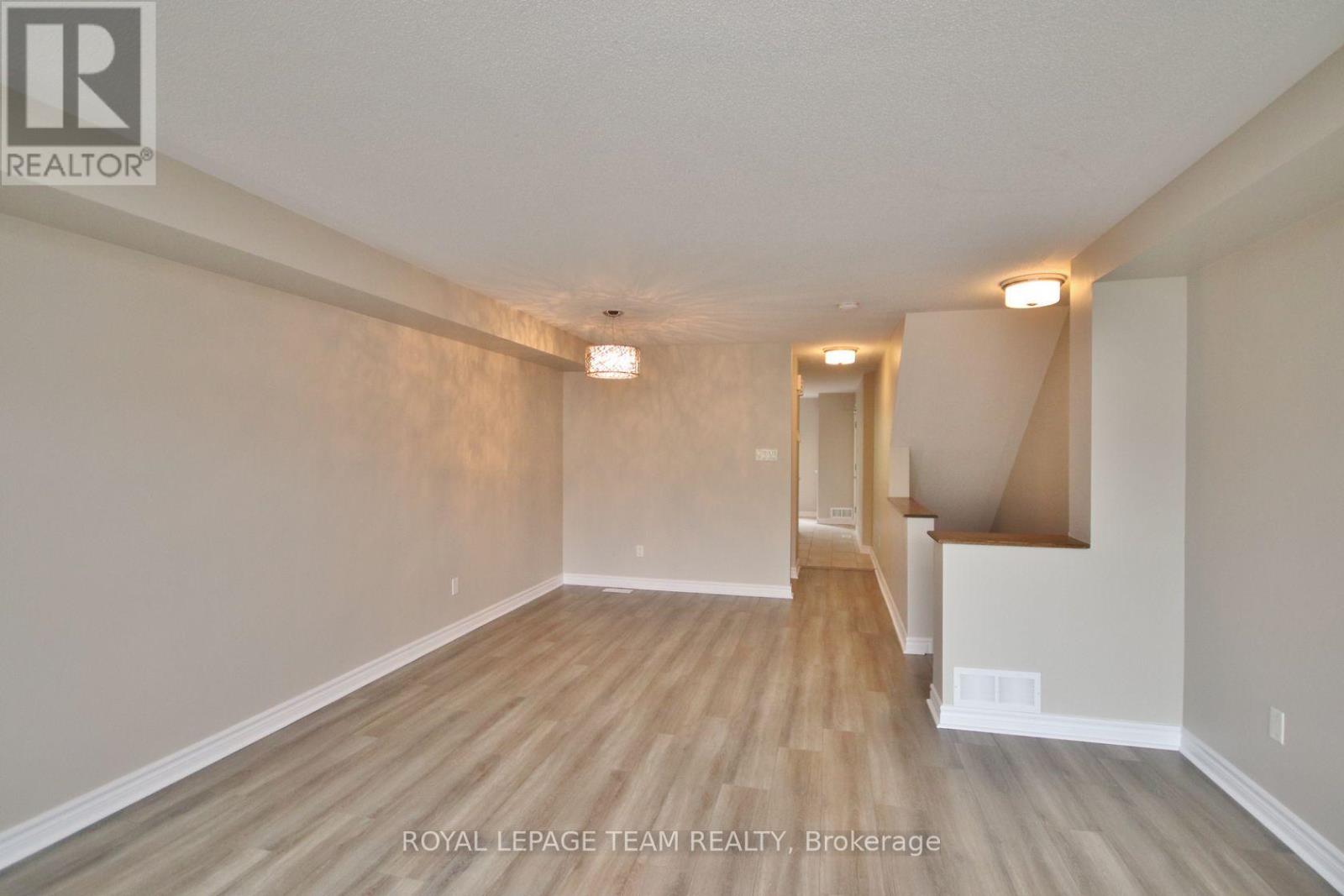 583a Chapman Mills Drive, Ottawa, Ontario  K2J 5T2 - Photo 11 - X12837316