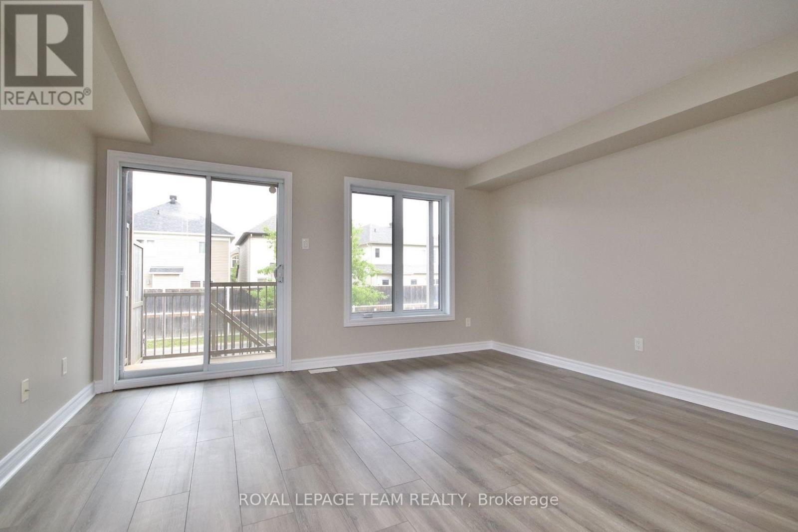 583a Chapman Mills Drive, Ottawa, Ontario  K2J 5T2 - Photo 12 - X12837316