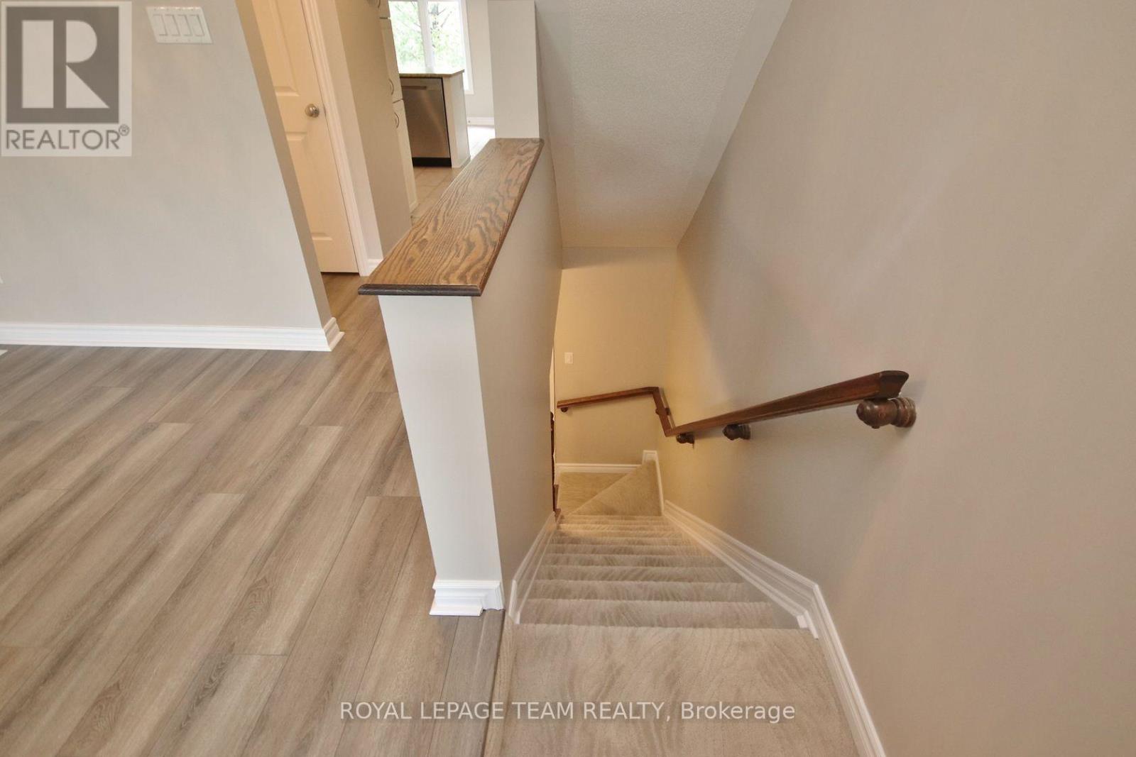 583a Chapman Mills Drive, Ottawa, Ontario  K2J 5T2 - Photo 14 - X12837316