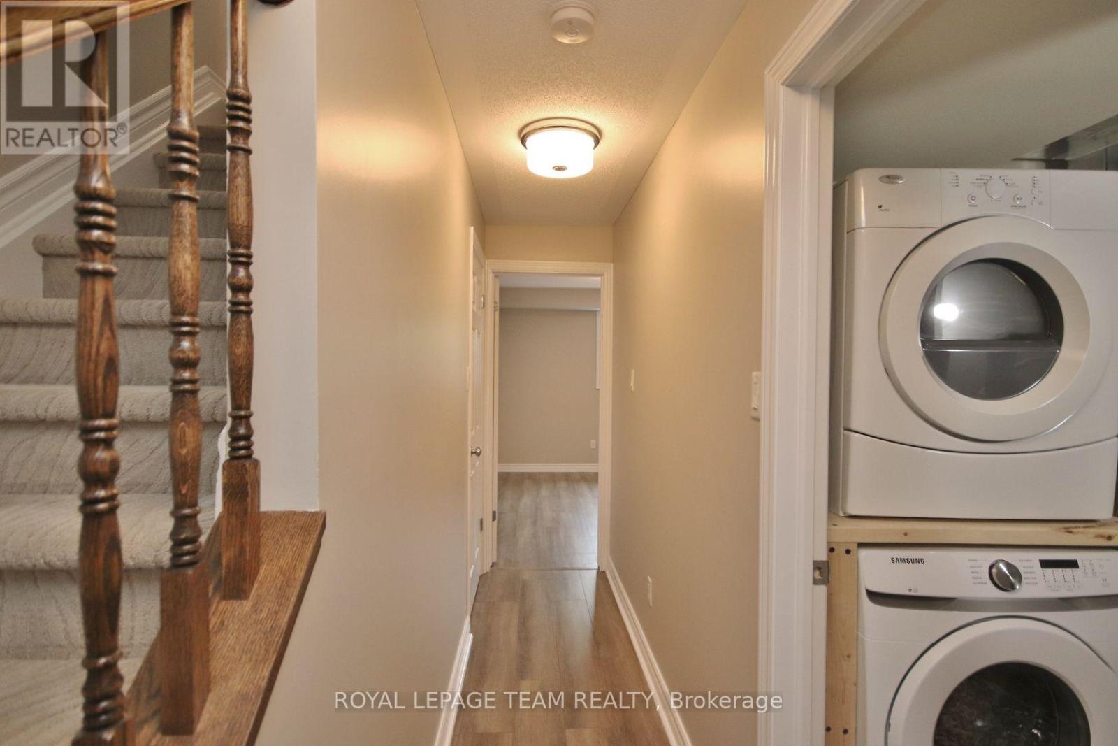 583a Chapman Mills Drive, Ottawa, Ontario  K2J 5T2 - Photo 15 - X12837316