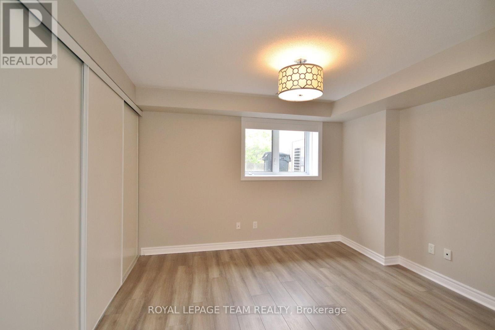 583a Chapman Mills Drive, Ottawa, Ontario  K2J 5T2 - Photo 17 - X12837316