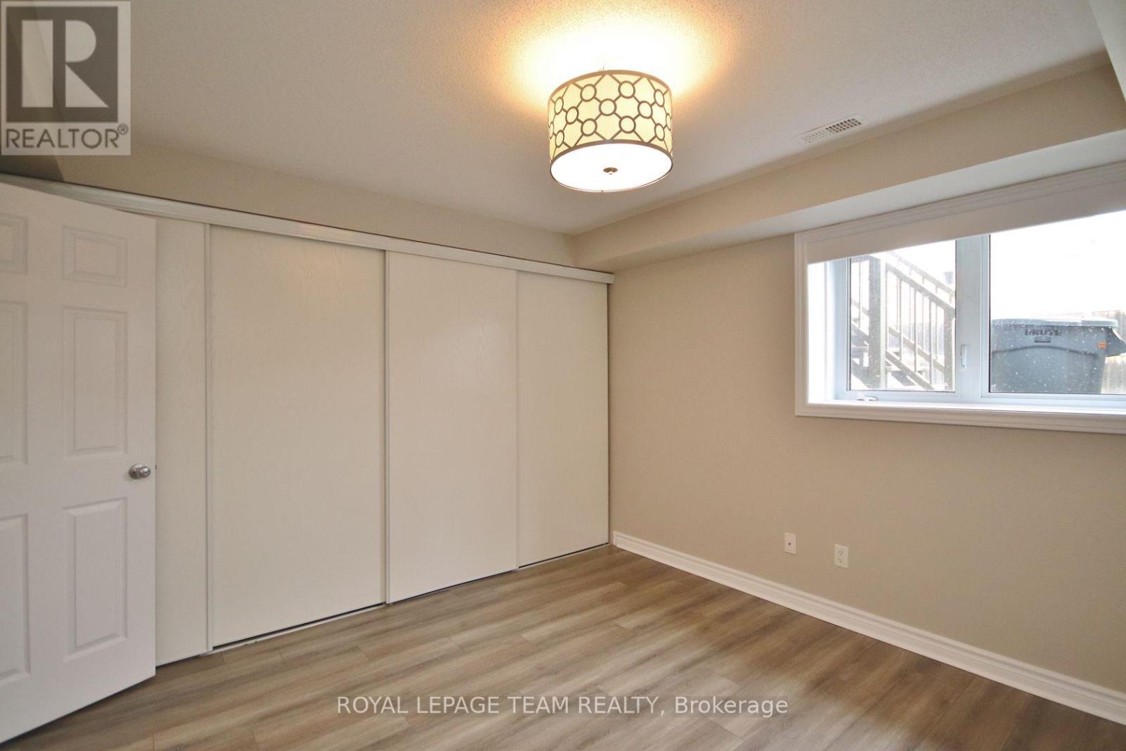 583a Chapman Mills Drive, Ottawa, Ontario  K2J 5T2 - Photo 18 - X12837316