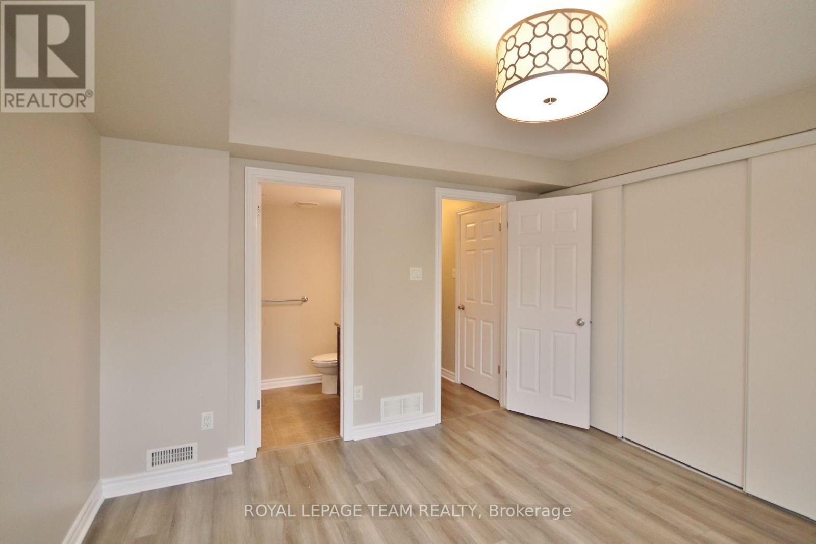 583a Chapman Mills Drive, Ottawa, Ontario  K2J 5T2 - Photo 19 - X12837316