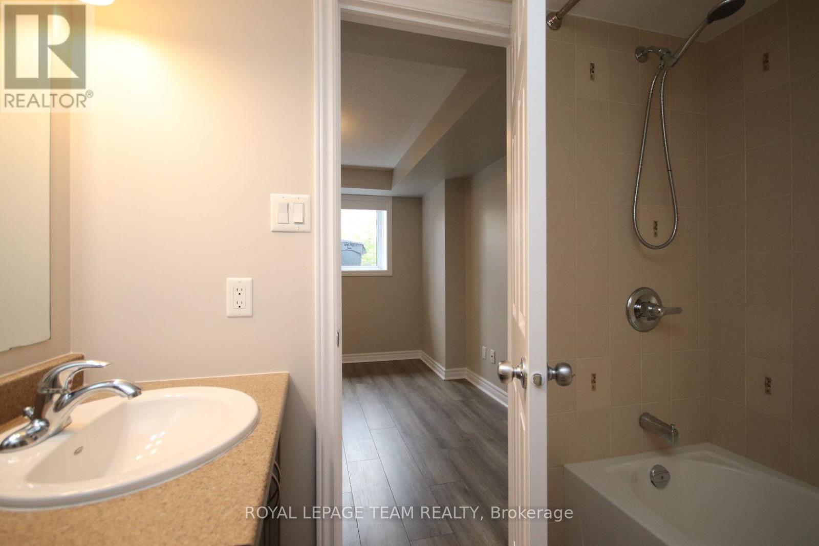 583a Chapman Mills Drive, Ottawa, Ontario  K2J 5T2 - Photo 20 - X12837316