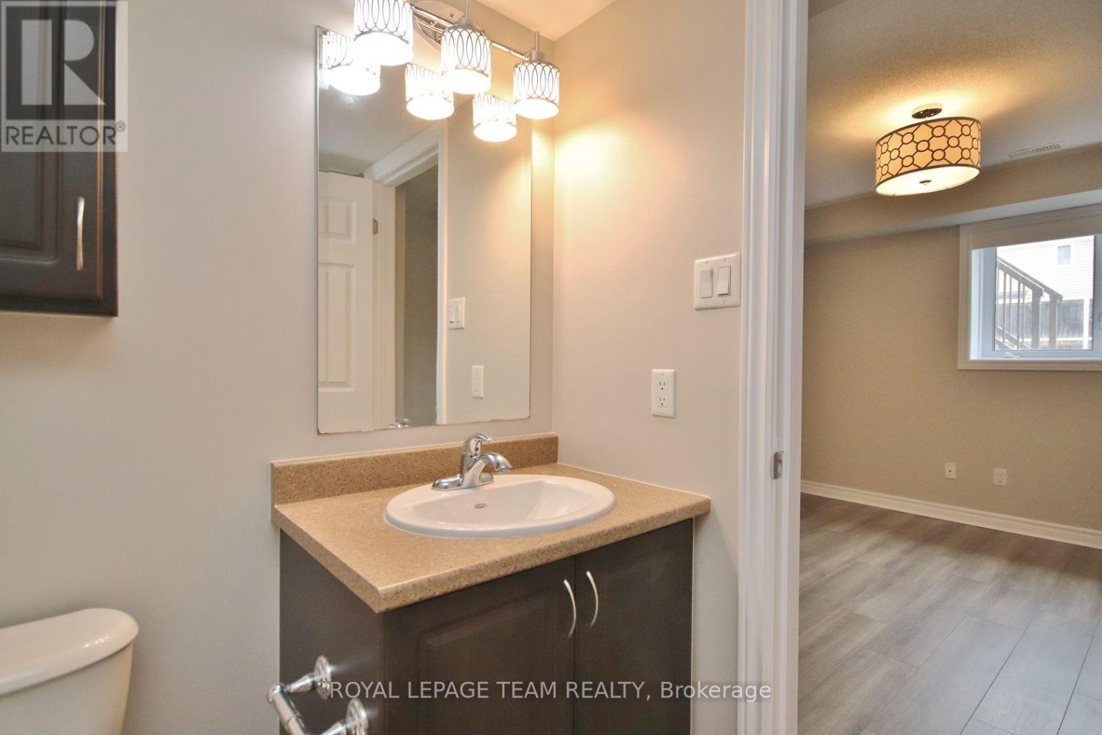 583a Chapman Mills Drive, Ottawa, Ontario  K2J 5T2 - Photo 21 - X12837316