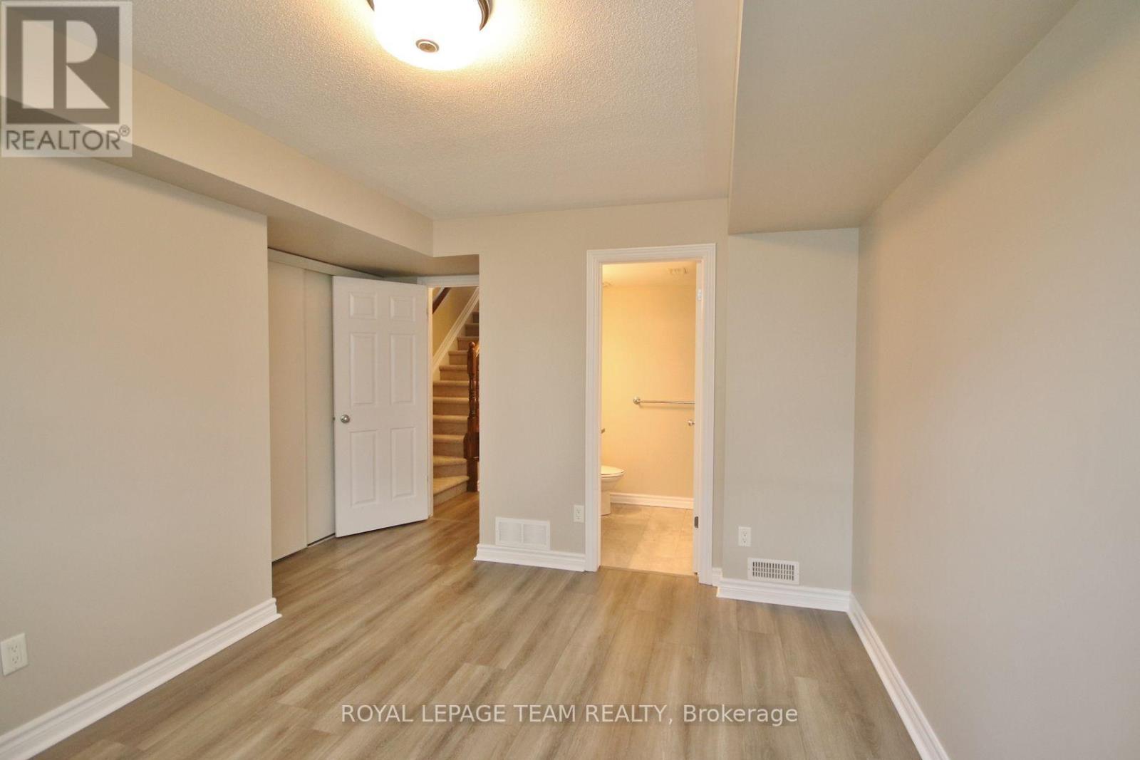 583a Chapman Mills Drive, Ottawa, Ontario  K2J 5T2 - Photo 24 - X12837316